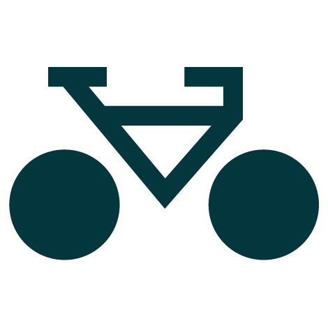 Z3n Tests (80c5f9/1714656820) Help Center home page